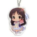 中古雑貨 橘ありす 「アイドルマスター 