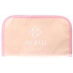 中古雑貨 NiziU マルチポーチ 「NiziUくじ 第2弾」 マルチポーチ賞