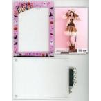 中古フォトフレーム・アルバム 村山彩希(チーム4) 202