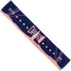 中古雑貨 マフラータオル 「少女☆歌劇 レヴュースタァライト 2ndスタァライブ Starry Desert」