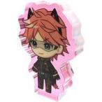 中古アクリルスタンド・アクリルパネル ディノ・アルバーニ 「エリオスライジングヒーローズ ころっとアクリルフィギ