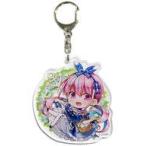 中古雑貨 湊あくあ あくあ色 in わんだ〜☆らんど♪ アクリ