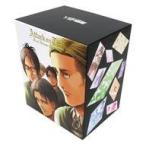 中古雑貨 集合 単行本収納ボックスB(13〜22巻用) 「進撃の巨人 連載完結記念第2弾」 楽天ブックス限定