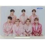 中古雑貨 BTS(防弾少年団) フォトフレーム 「BTS FESTA 2020」