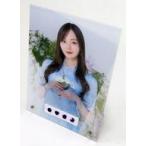 中古雑貨 [単品] 梅澤美波 個別ボイスPOP 「乃木坂46 