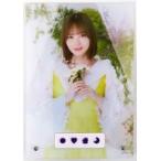 中古雑貨 [単品] 田村真佑 個別ボイスPOP 「乃木坂46 