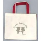 ���ÎG�� ���߂񂦂����N���Ȃ͂肱����� ���߂�E�Ȃ͂�� �~�j�o�b�N(�����`�T�C�Y) ���C�����b�h �y�����낵���S