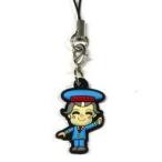 ���ÎG�� �Ȃ͂肱����� ���߂�E�Ȃ͂���I���W�i���X�g���b�v �y�����낵���S���O�b�Y