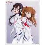 中古キャンバスボード・キャンバス