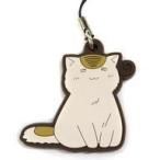 中古雑貨 イタリアねこ 「ヘタリア The World Twinkle ねこたりあ JOY CAN PREMIUM ラ