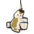 中古雑貨 ロマーノねこ 「ヘタリア The World Twinkle ねこたりあ JOY CAN PREMIUM ラ