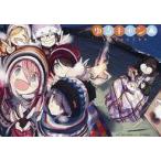 中古雑貨 集合 オリジナルキャンバスアート 「ゆるキャン△ Blu-ray BOX」 楽天ブックス購入特典