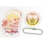 中古雑貨 師走駆 「ツキノ芸能プロダクション TSUKINOTEI 〜Soup Stand〜 ”December” 師走