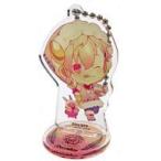 中古雑貨 如月恋 「ツキノ芸能プロダクション TSUKINOTEI 〜Soup Stand〜 ”December” 師走