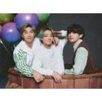 中古キャンバスボード・キャンバスアート アールエム＆ブイ＆ジョングク(BTS/防弾少年団) CANVAS PHOTO(