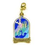 魔法使いの約束 アミュレットチャームコレクション シノ まほやく - 最