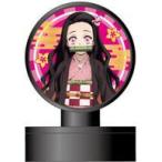 中古スタンプ・はんこ・印鑑 2.竈門禰豆子 「鬼滅の刃 スタンプ烈伝2」