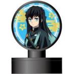 中古スタンプ・はんこ・印鑑 9.時透無一郎 「鬼滅の刃 スタンプ烈伝2」