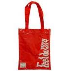 ショッピングsixtones 中古雑貨 SixTONES ショッピングバッグ 「SixTONES Feel da CITY」