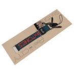 中古雑貨 SixTONES ネックストラップ 「SixTONES Feel da CITY」