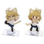 中古アクリルスタンド・アクリルパネル ネコアルク アクリルスタンド 「月姫 -A piece