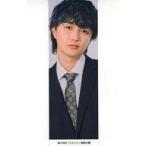 中古雑貨 JUNON 撮りおろし特典しおり A 「Kiss30th×BE：FIRST フェア」 対象商品購入特典