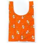 ショッピングbt21 中古雑貨 RJ(ジン) BAGGU トートバッグ(エコバッグ) 「BT21」