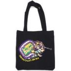 Yahoo! Yahoo!ショッピング(ヤフー ショッピング)中古雑貨 キー×LITTLE SUNNY BITE TOTE BAG（トートバッグ） 「KEY LAND」