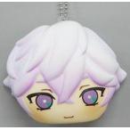 Yahoo! Yahoo!ショッピング(ヤフー ショッピング)中古雑貨 矢戸乃上那由汰 「Paradox Live ふかふかスクイーズパン BOX B」 アニメイト限定