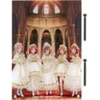 中古アクリルスタンド・アクリルパネル 集合 アクリルプレート SING FOR YOU 「