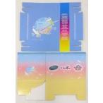 中古雑貨 ロゴ 収納ボックス 「Blu-ray THE IDOLM＠STER SHI