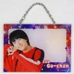 ���ÎG�� �a�c�됬(�S�[�����) �A�N�����h�A�v���[�g �u�f�扉�� �T�N�Z�X�� �`�N����S�Ɛ����E�̊�Ձ`�v