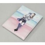 中古鏡・ミラー 守屋茜(櫻坂46) Folding Mirror(折り