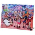 中古アクリルスタンド・アクリルパネル POKEMON TRAINERS Off Shot! 脚付きアクリルスタンド 「ポケット