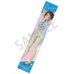中古雑貨 6.淀川逢生 マフラータオル 「SELECTION PROJECT」