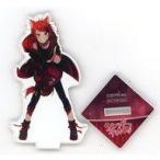 中古アクリルスタンド・アクリルパネル 莉犬 ミニアクリルスタンド 「CD シャッターチャンス!」 楽天ブックス購入特典