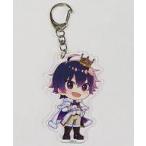 中古雑貨 ななもり(すとろべりーぷりんす) すとぷりあくきー(2022 New Year ver.!!) 「2022 New Ye