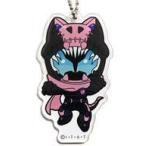 Yahoo! Yahoo!ショッピング(ヤフー ショッピング)中古雑貨 仮面ライダーバイス 「映画 仮面ライダー ビヨンド・ジェネレーションズ アクリルキーホルダーコレク