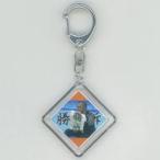 中古雑貨 とにかく明るい安村/勝訴 ランダム名場面キ