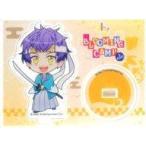 中古アクリルスタンド・アクリルパネル 兵頭九門 「A3!(エースリー)×嵐電×東映太秦映画村 A3! BL