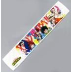 中古雑貨 集合 マフラータオル SPつなぎコスチューム REGENERATION