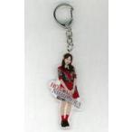 中古キーホルダー 西村歩乃果 アクリルキーホルダー 