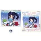 Yahoo! Yahoo!ショッピング(ヤフー ショッピング)中古雑貨 松浦果南 お祝いセット 「ラブライブ!サンシャイン!!」 浦の星女学院購買部 BIRTHDAYプレゼント 第3シ