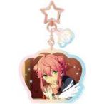 中古雑貨 姫宮桃李 「あんさんぶるスターズ!! スターキーホルダーコレクション Brand New! Vol.4」