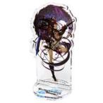 中古アクリルスタンド・アクリルパネル ユエル 「グランブルーファンタジーヴァーサス トレーディングアクリルスタンド Vol.