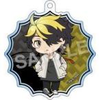 Yahoo! Yahoo!ショッピング(ヤフー ショッピング)中古雑貨 1.羽宮一虎（特攻服） セレクトコレクション アクリルボールチェーン 「東京リベンジャーズ」