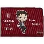 ��ť����ᡦ�������� PA.����󡦥��������� ��4�� �쥶���ޥ��������� �ֿʷ�ε�� The Final Season