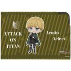 ��ť����ᡦ�������� PC.����ߥ󡦥������ ��4�� �쥶���ޥ��������� �ֿʷ�ε�� The Final Seaso