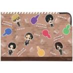 ��ť����ᡦ�������� PL.����(���) ��4�� �쥶���ޥ��������� �ֿʷ�ε�� The Final Season��