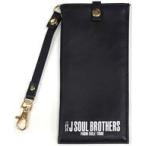 中古雑貨 三代目 J SOUL BROTHERS Rat-tat-tatオリジナルサングラ
